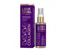 LIBREDERM     ,    , 50  - 529,97 