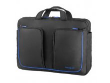 Samsonite 11U-002-19= 4290 