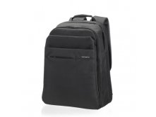 Samsonite 41U-007-18=====3120 