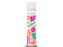 Batiste-fragrance-floral-essences-dry-shampoo---suhoj-shampun-s-tsvetochnym-aromatom-200-mlproduct floral essences-500x416.250x250.jpg