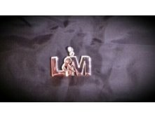  L&M,   5, 5+%