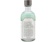 Graymelin Centella 50 Regeneration Natural Toner 130ml       - 1030 ..jpg