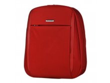 Samsonite U20-016-00=====6048 