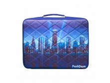 PortCase KCB-13 City=======289 