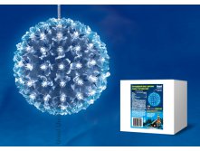 ULD-H1515-100DTA BLUE IP20 SAKURA BALL  565.jpg