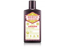 Hairich Vedacell Hair Therapy Conditioner 340ml  - 1720 ..jpg