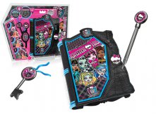 1132416  MHDM1 Monster High  - 999,00  - 699,00.jpg