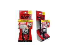 NANO PROTECH  , 210    201.5 