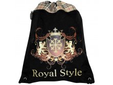    1  Royal Style,    286,85.jpg