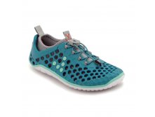 Vivobarefoot-krossovki-zhenskie-200009-04.jpg