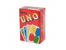   UNO (  UaNdO), 79,40 .jpg