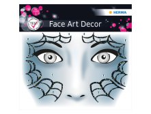    1212,7, Face Art. Spider 146,10.jpg