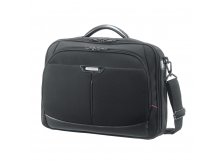 Samsonite V84-009-09= 8 970 