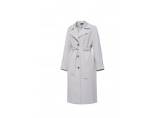 DIXI COAT 5010-404-10725 