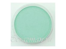    Green  Pan Pastel