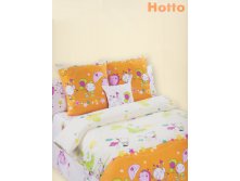 Hotto,  1,5 . , 1250+%