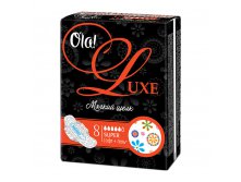 OLA  Ultra Luxe   super 8 . 75,84.jpg