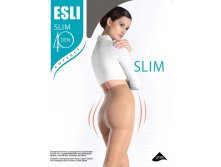 145=ESLI Slim 40 XL.jpg