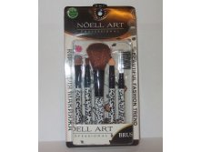 16924 Noell Art      Nb-001