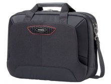 Samsonite V37-003-09= 6 006 