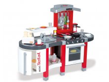   Tefal Super hef     12300 .  5815 .