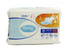 Euron   Soft Extra 60x60 10 .==177 .