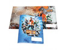    Generator Rex,  120, 210350 12,64.jpg