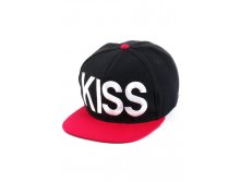 95 . - KISS Snapback