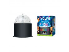  -  &#171;&#187; ULI-Q302 03W RGB BLACK 300p.jpg