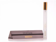 Nina Ricci Nina L`Extase