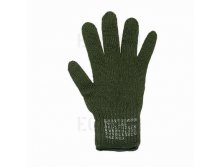  "G.I. Wool Gloves" Original !!! 298 