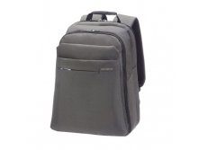 Samsonite 41U-007-08=====3120 