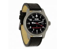  "EOD Military Watch" M2156, 4288 