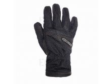  >  > Tour Master    "Dri-Mesh Glove" Tour Master ! 8416-0105, 1098 