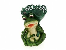     "/Welcome" 18*18*22. (  ) ENS, :  , :  , : 4700026, : 4700026 734