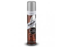 Batiste-dry-shampoo-hint-of-color-dark--deep-brown---suhoj-shampun-200-mlbatiste-hint-of-color-dark-deep-brown-dry-shampoo-suhoy-shampun-dlja-temnyh-volos.250x250.jpg