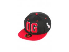 247,5 . - OG Logo Snapback