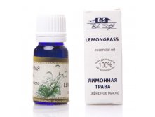     (Lemongrass Oil), 10 301 .jpg