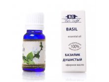    (Basil Oil), 10 310 .jpg