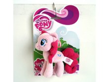 2097291  GT7737 Pinkie Pie 12    - 199,00  - 109,00.jpg