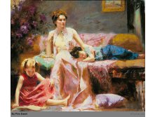 Pino-daeni-wooarts-018.jpg