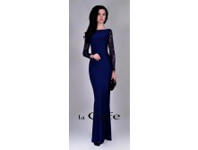 . 4084-dark-blue (. 42-50),1674..jpg