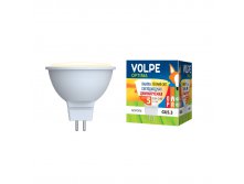 LED JCDR 5W WW GU53 DIM O. 278p.jpg