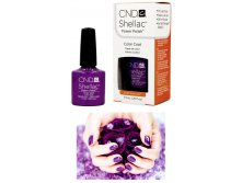 Shellac.Grape Gum