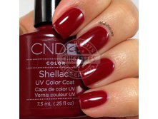 Shellac.Decadence