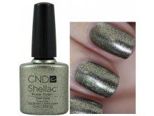 Shellac.Steel Gaze