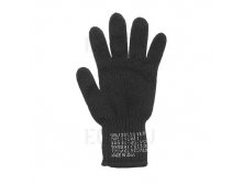  "G.I. Wool Gloves" Original !!!  8418B, 298 