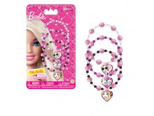 1111274  BBSE4C    Barbie  - 199,00  - 129,00.jpg