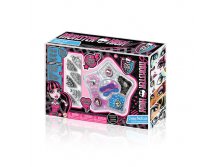 1111267  MHFB2    ()   Monster High  - 620,00  - 339,00.jpg