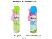  veet - 150    432,68.jpg